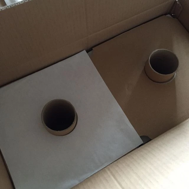 packing3(001)