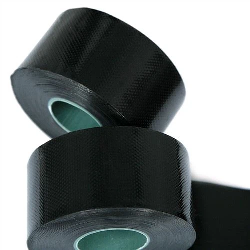 EPR selvsamlende tape
