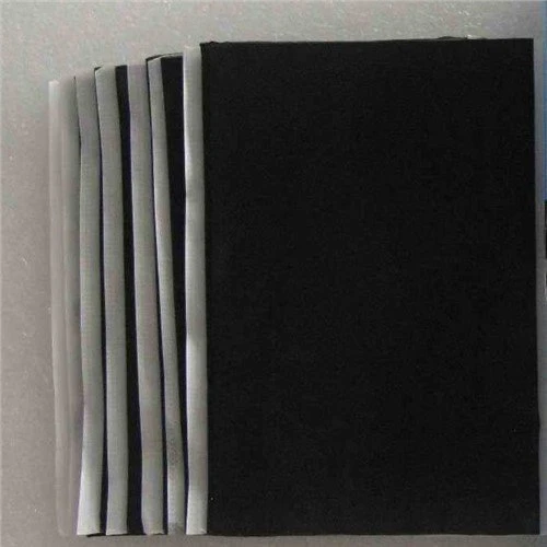 Vinyl Mastik Tape