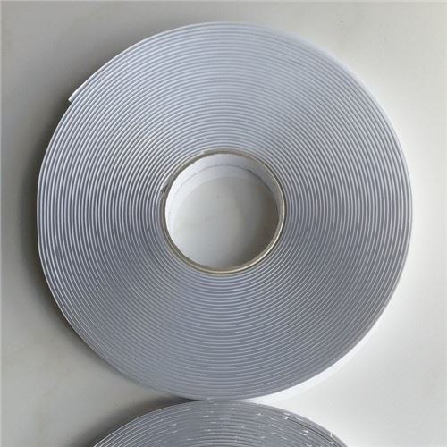 2,4x9,5mm Butyltape