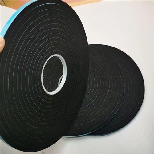 7mm*12mm glaseringstape