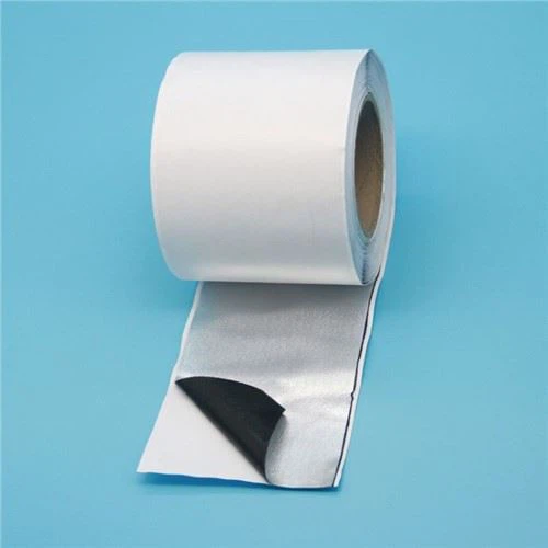Butyl tagblinkbånd