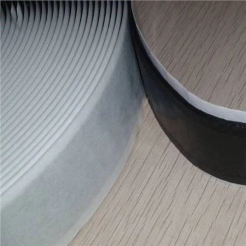 Hot Melt Butyl Cement