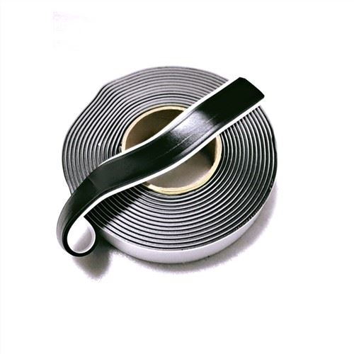 Subway Anti-Shock Butyl