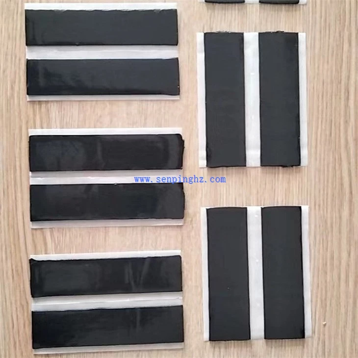 butyl putty strip