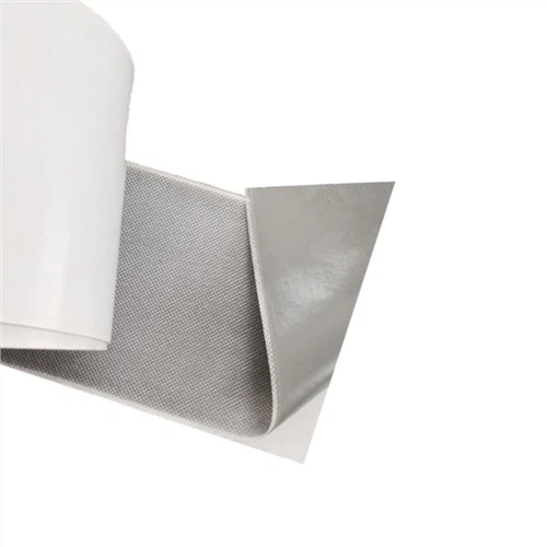 Non Woven Butyl Forseglingstape