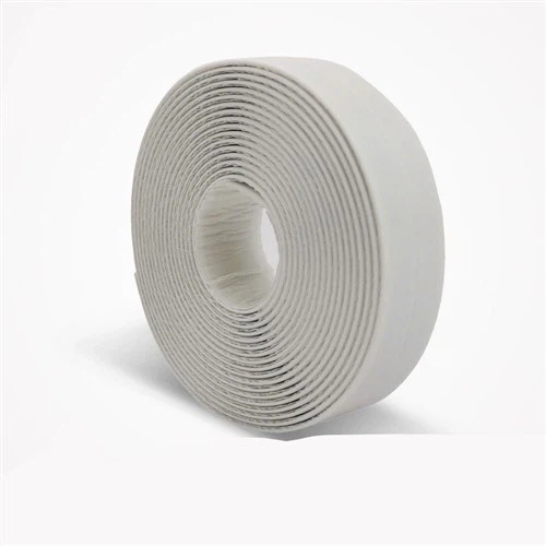 Bruser Caulk Strip