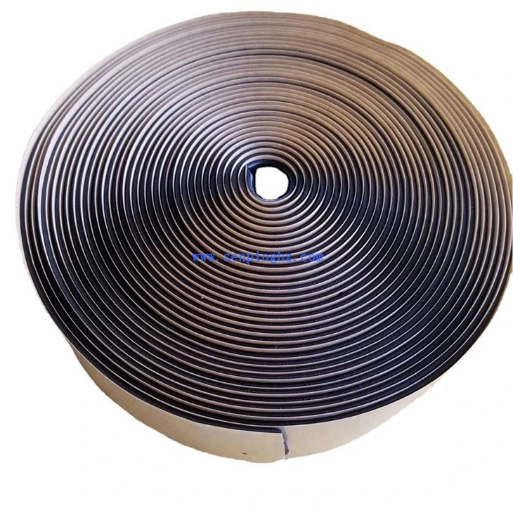 Butyl Putty Tapes