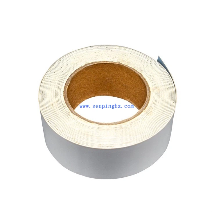 RV Tagreparation Butyl Tape