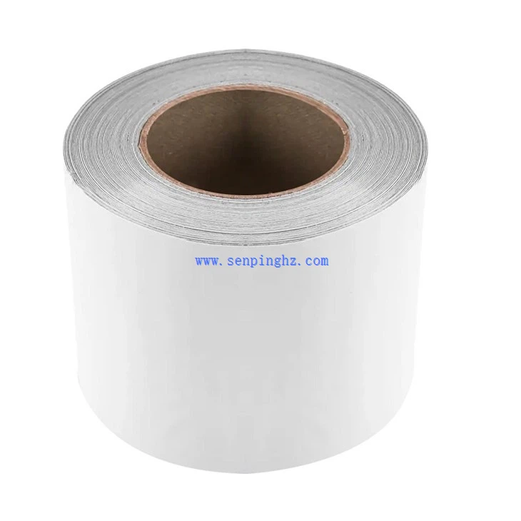 butyl tape for RV top