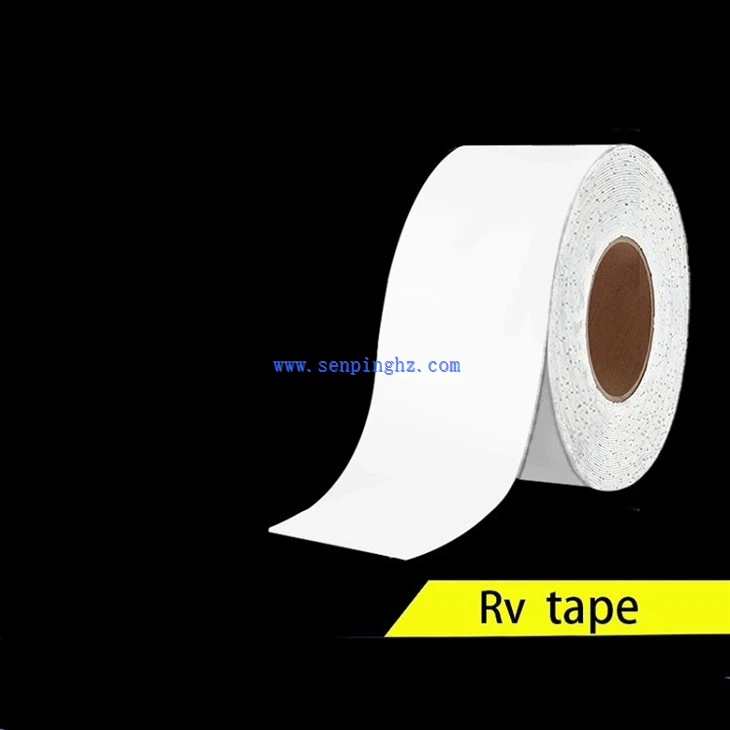 RV Roof waterproof Butyl Tape