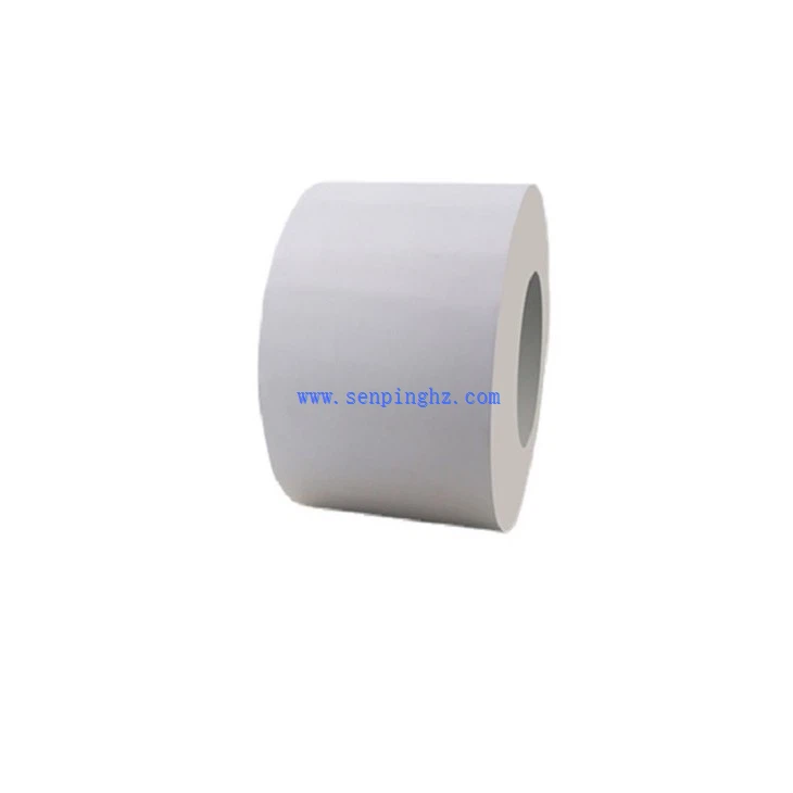 RV Roof Sealing Tape
