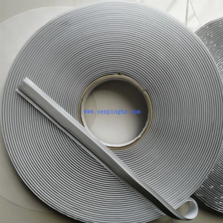 water tank sealing tape